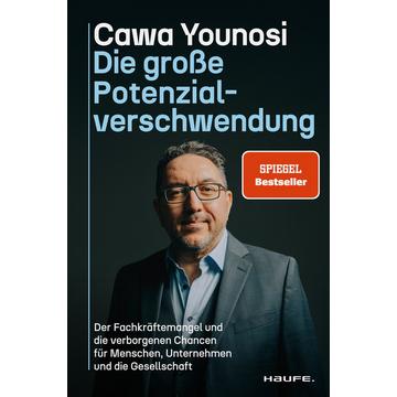 Die große Potenzialverschwendung