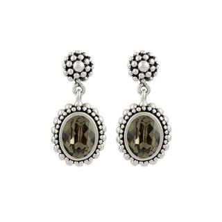 Steinkult  Boucles d'oreilles "Beverly" 