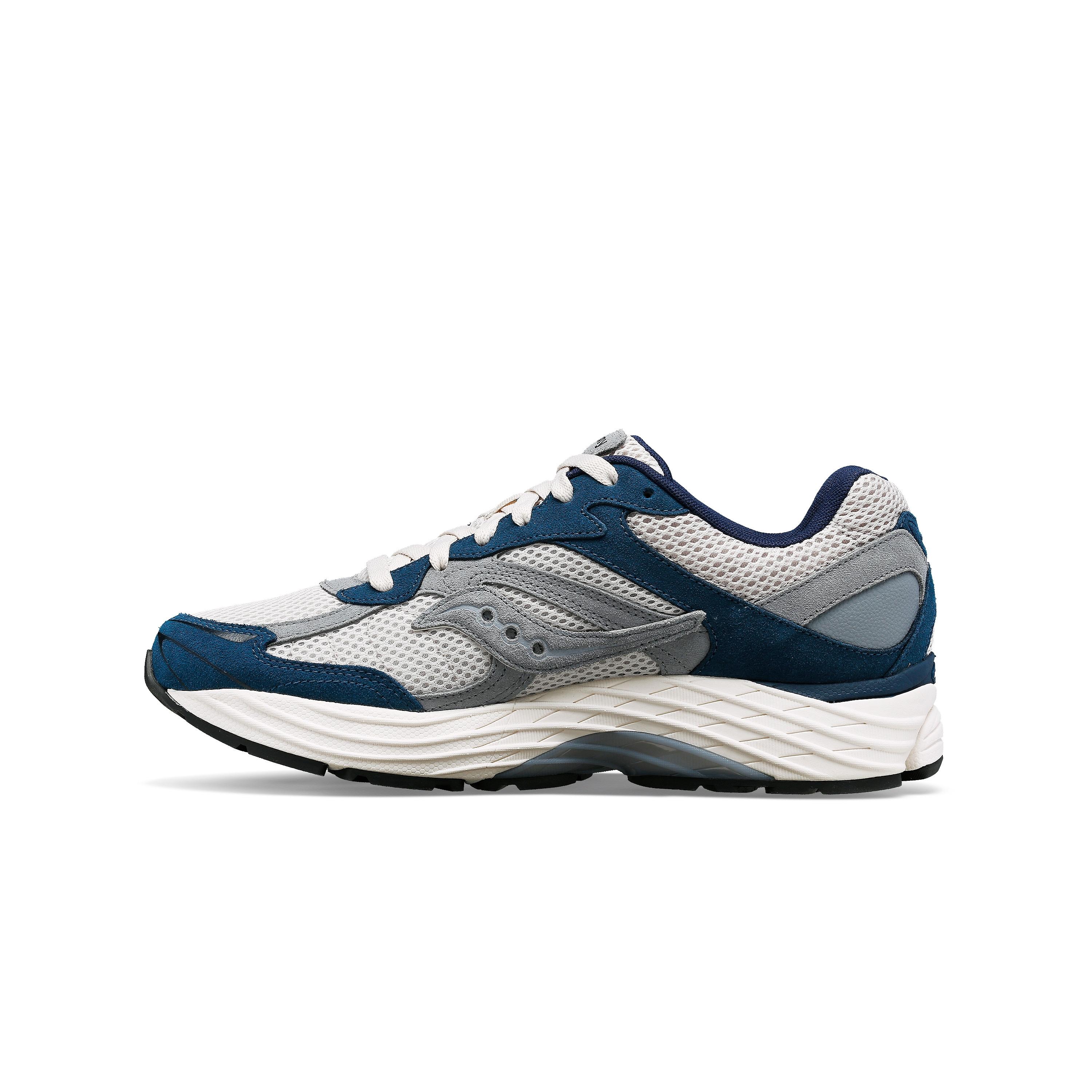 saucony  scarpe da basket progrid omni 9 