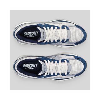 saucony  baskets progrid omni 9 