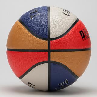 TARMAK  Basketball - BT500 TOUCH 