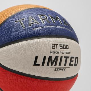 TARMAK  Basketball - BT500 TOUCH 