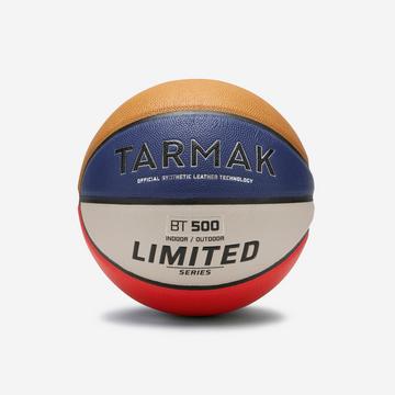 Basketball - BT500 TOUCH