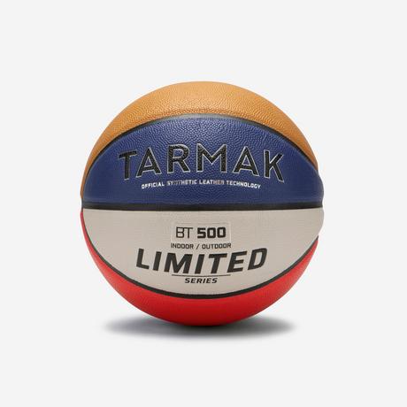 TARMAK  Basketball - BT500 TOUCH 