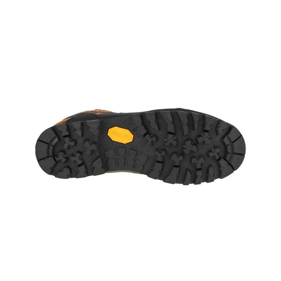 CMP Athunis Mid Scarpe da trekking  
