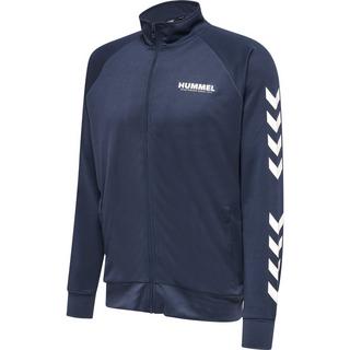 Hummel  trainingjacke legacy poly 