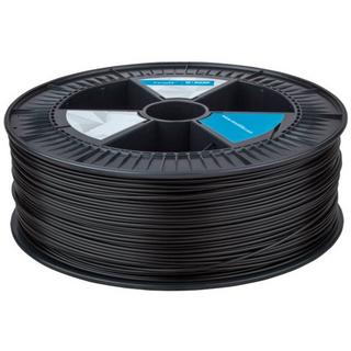 BASF Ultrafuse  Innofil3D Pro1 Tough PLA 2.85 mm 2.50g 