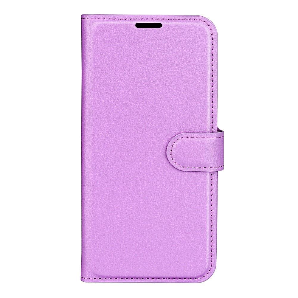 Cover-Discount  Xiaomi 12/12X - Custodia In Pelle 