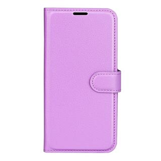 Cover-Discount  Xiaomi 12/12X - Custodia In Pelle 