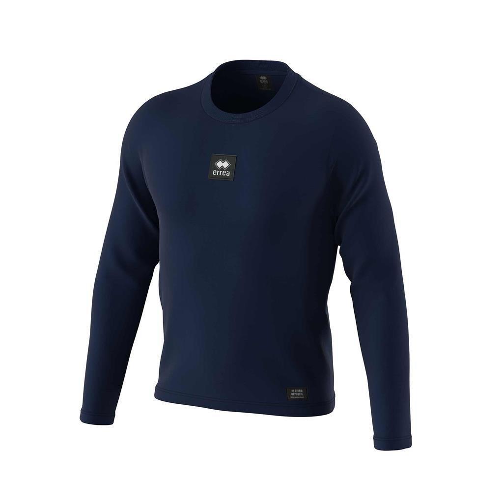 Image of T-shirt Mit Langen Ärmeln Tech Pack Ml 026 Herren XL