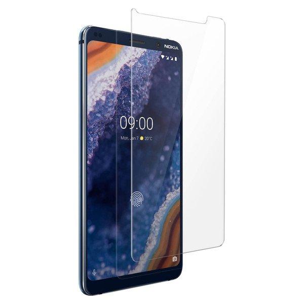 Image of Displayschutzfolie Nokia 9 PureView