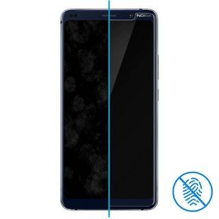 Avizar  Displayschutzfolie Nokia 9 PureView 