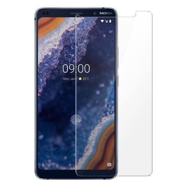 Avizar  Displayschutzfolie Nokia 9 PureView 