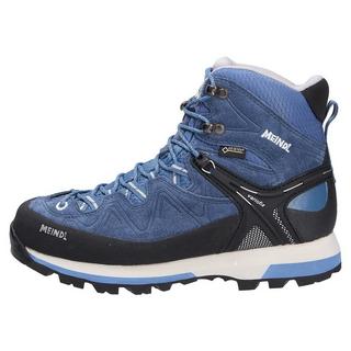 MEINDL  damen-wanderschuhe tonale lady gtx 