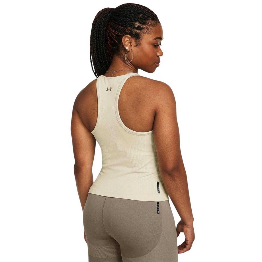 UNDER ARMOUR Débardeur Y  