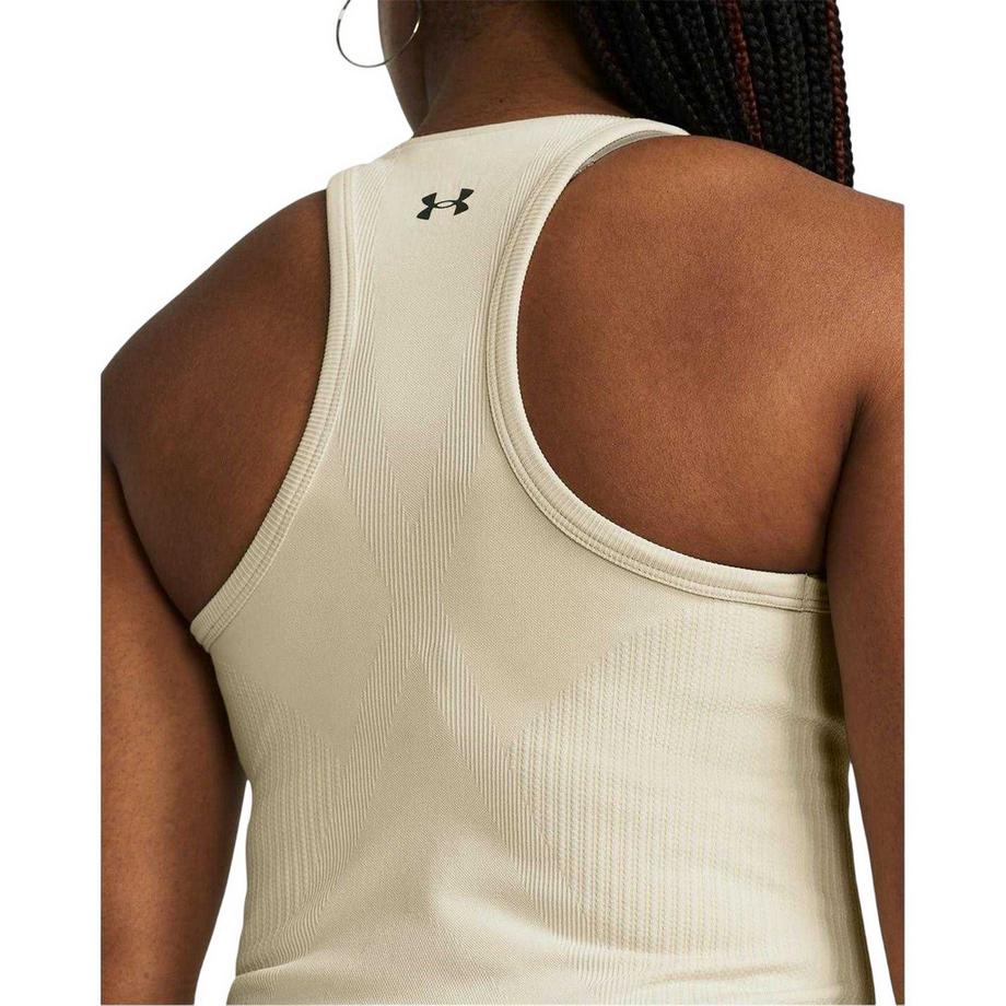 UNDER ARMOUR Débardeur Y  