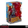 Abystyle  Static Figure - SFC - Inspector Gadget - Go Gadget Go! 