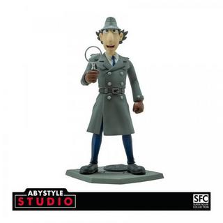 Abystyle  ST Ispector Gadget : Ispector Gadget 