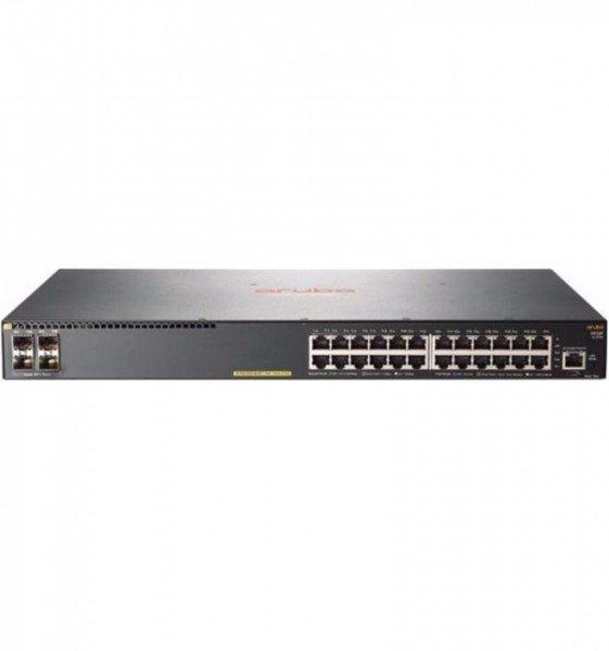 Image of Aruba 2930F