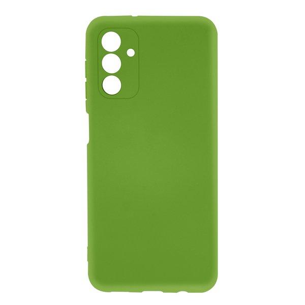 Avizar  Coque Samsung A13 5G et A04s Soft Vert 