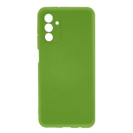 Avizar  Coque Samsung A13 5G et A04s Soft Vert 