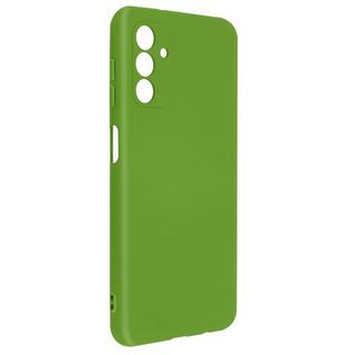 Avizar  Coque Samsung A13 5G et A04s Soft Vert 