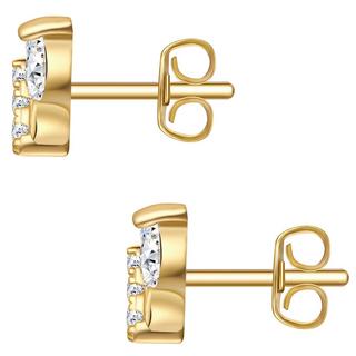 Rafaela Donata  Ohrstecker Schmetterling 