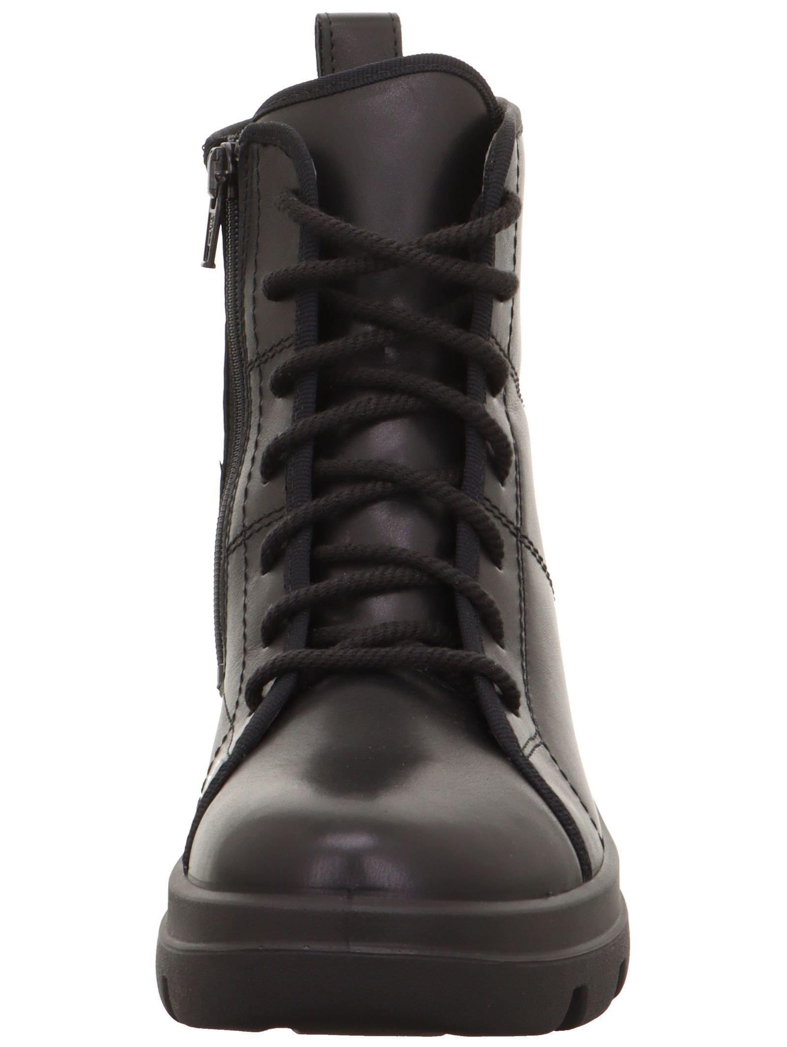 Legero  Stiefelette Gore-Tex 