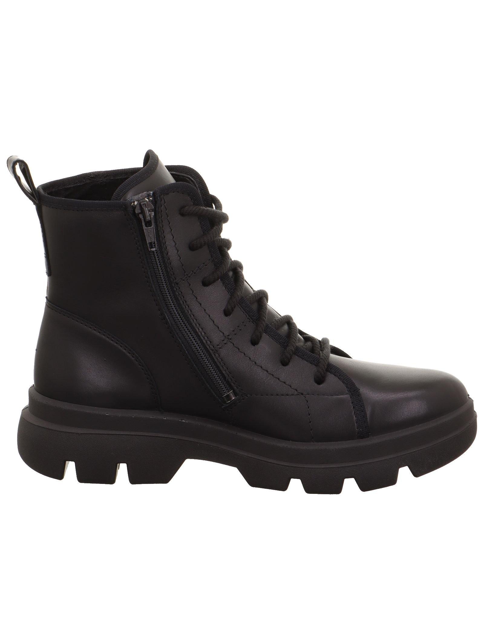 Legero  Stiefelette Gore-Tex 