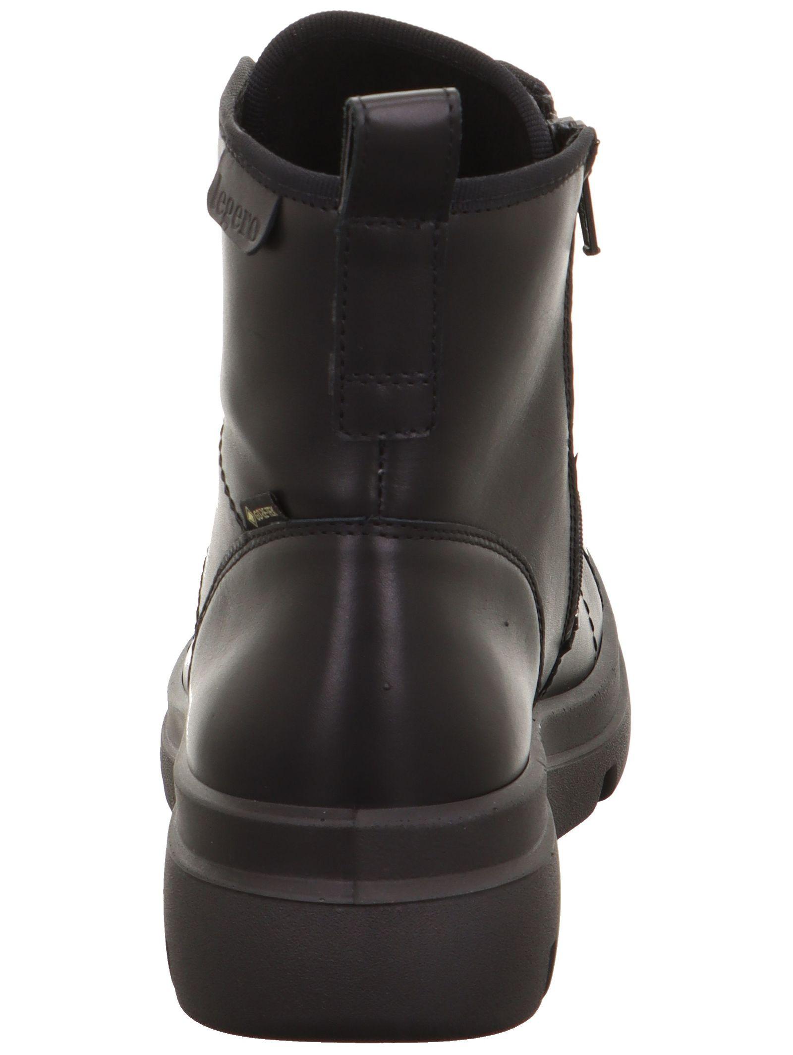 Legero  Stiefelette Gore-Tex 