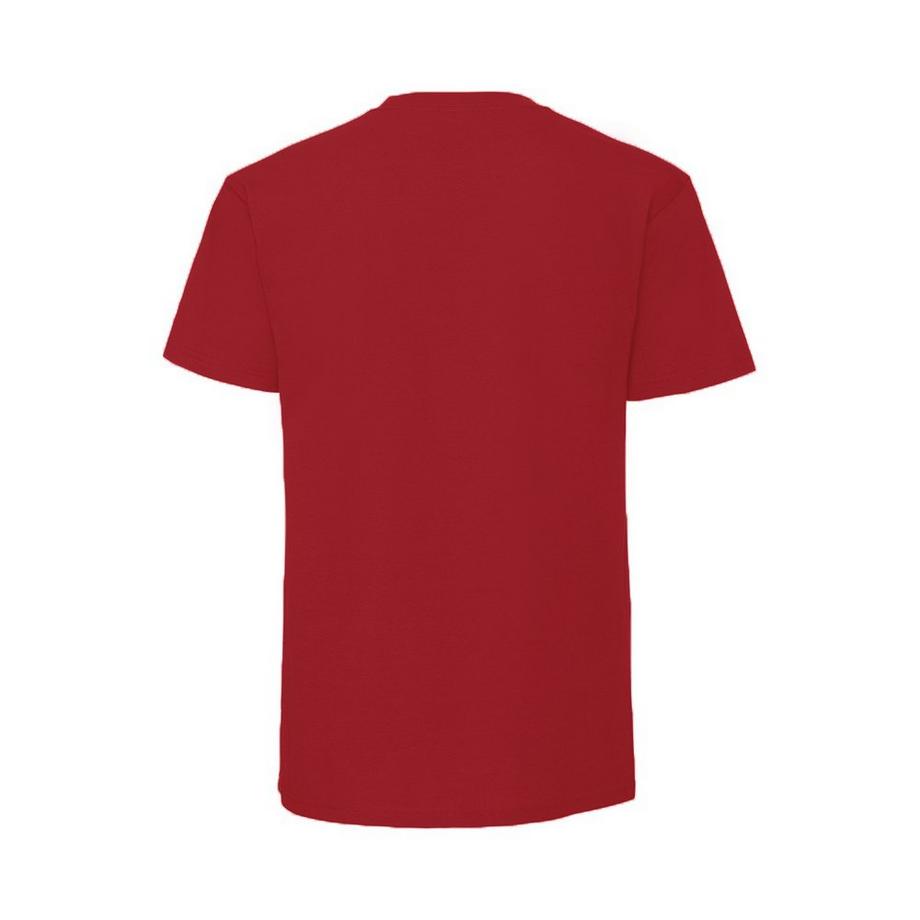 Fruit of the Loom T-shirt Premium  