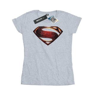 SUPERMAN  TShirt 