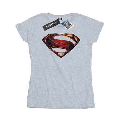 SUPERMAN  TShirt 