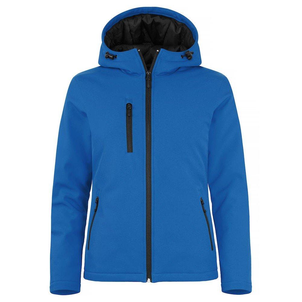 Clique  Veste softshell 