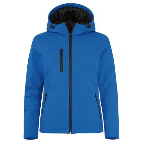 Clique  Veste softshell 