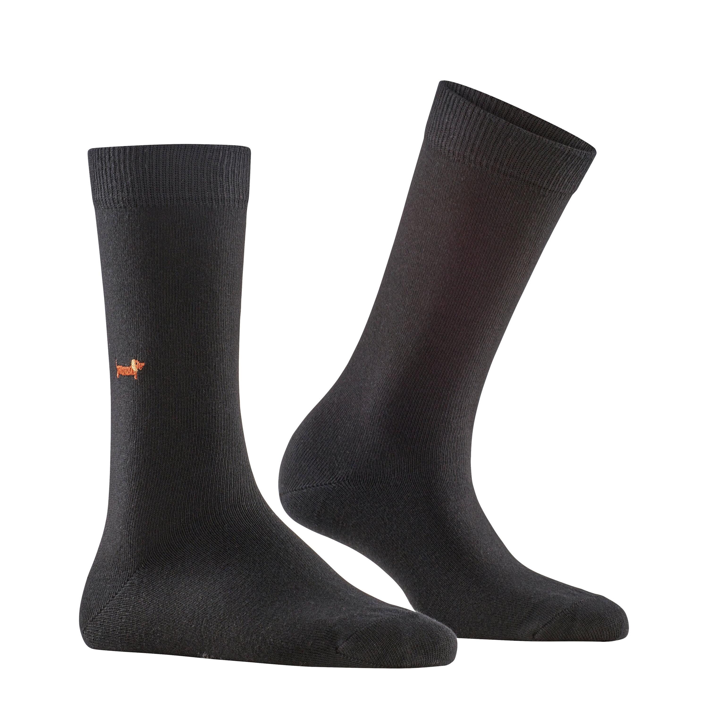 Burlington  socken für en brit style 