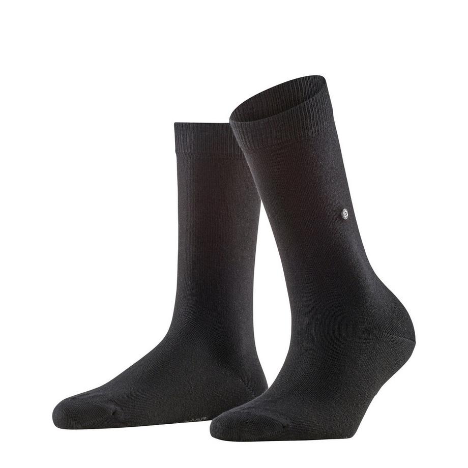 Burlington Chaussettes British Style  