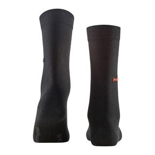 Burlington Calze Brit Style  