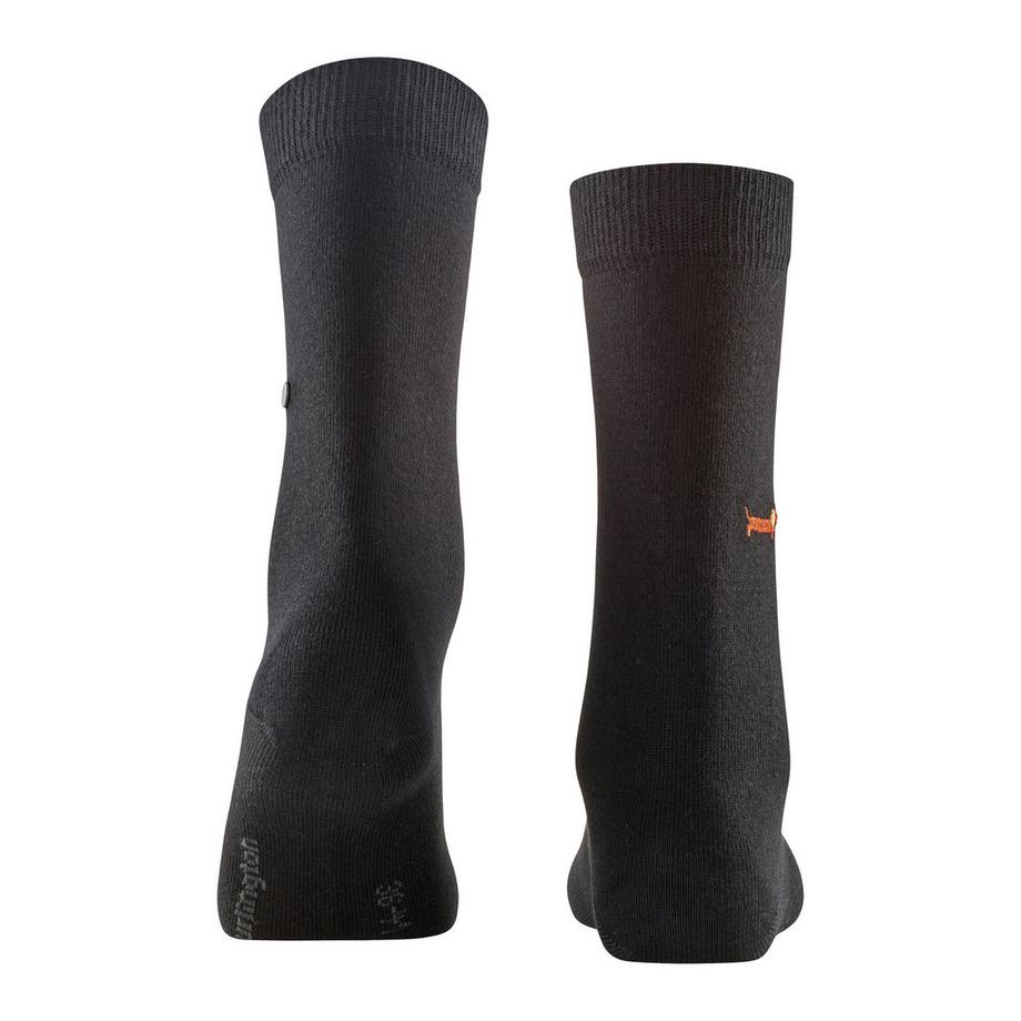 Burlington Chaussettes British Style  