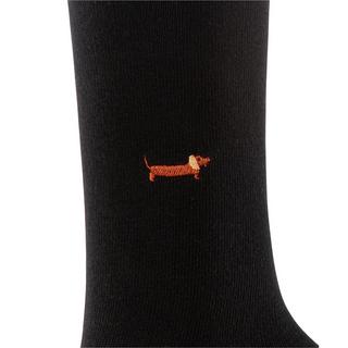 Burlington Calze Brit Style  