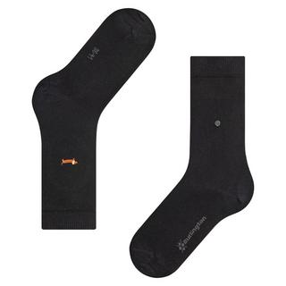 Burlington Calze Brit Style  