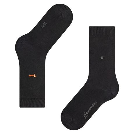 Burlington Calze Brit Style  