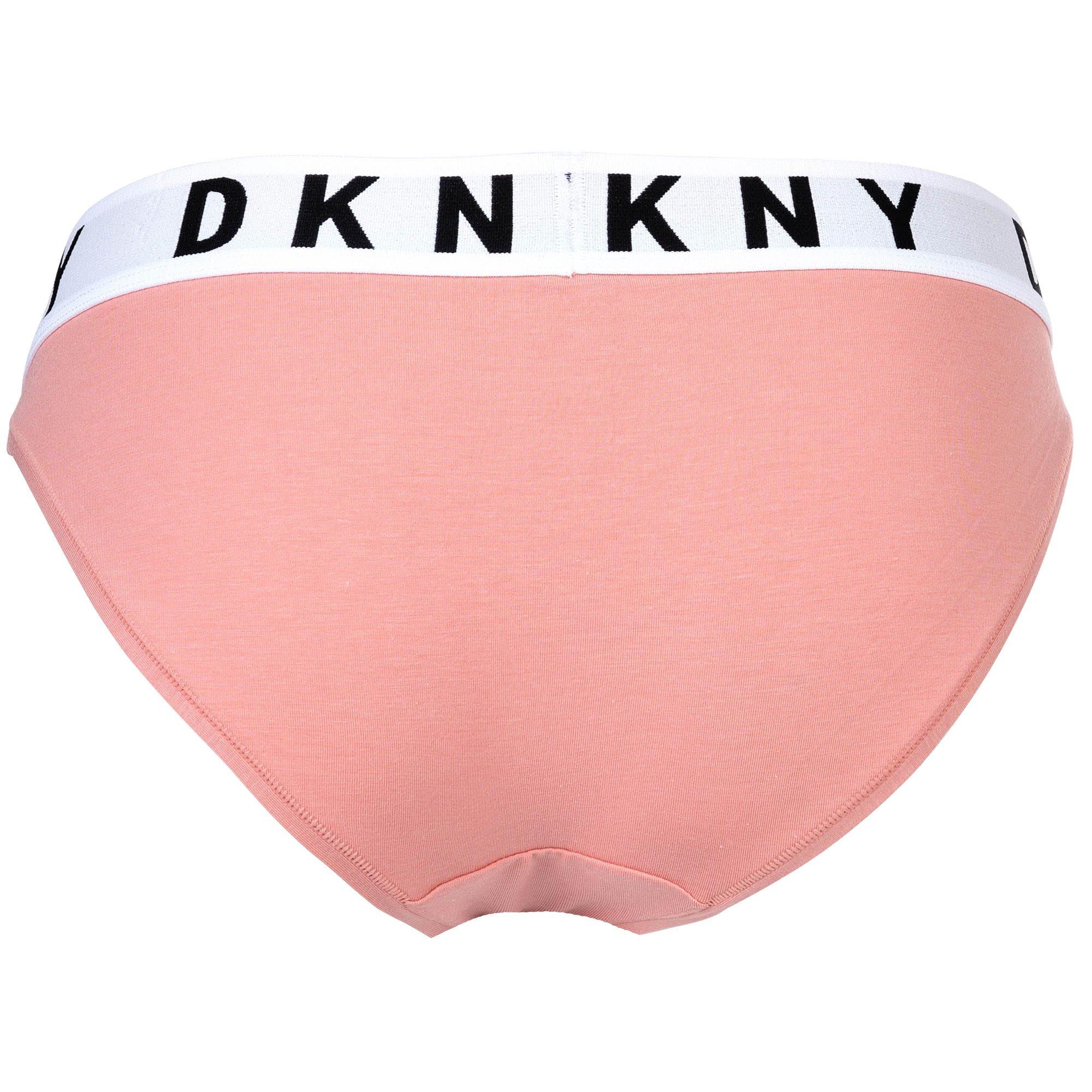 DKNY  Pantaloncini da boxer 