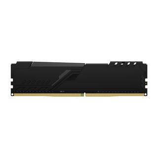 Kingston  FURY Beast (2 x 16GB, DDR4-3600, DIMM 288 pin) 