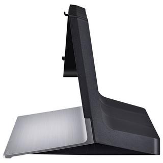 LG  LG OLED STAND 65'' Serie G2 SQ-G2ST65 2022 