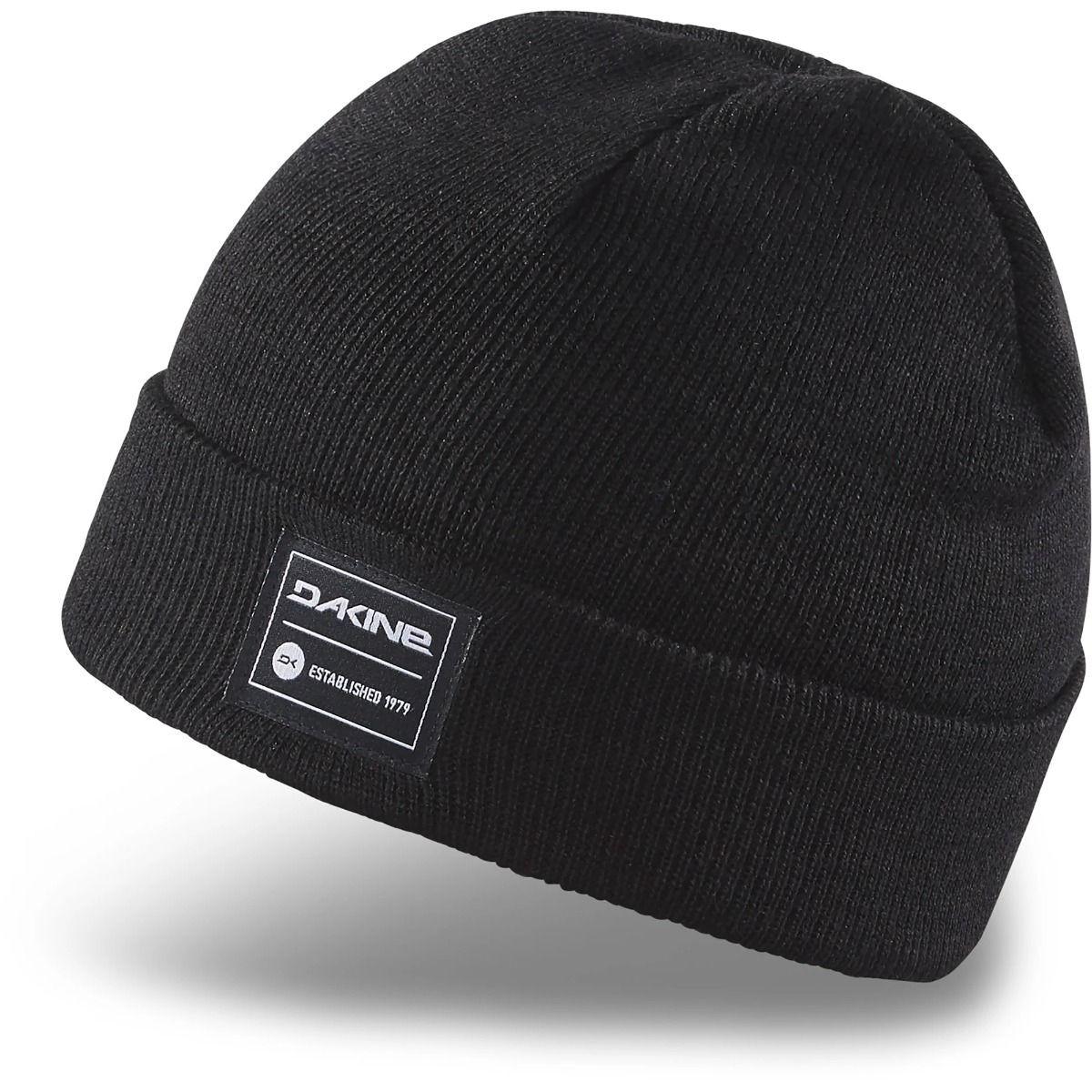 Dakine  K's CUTTER BEANIE 