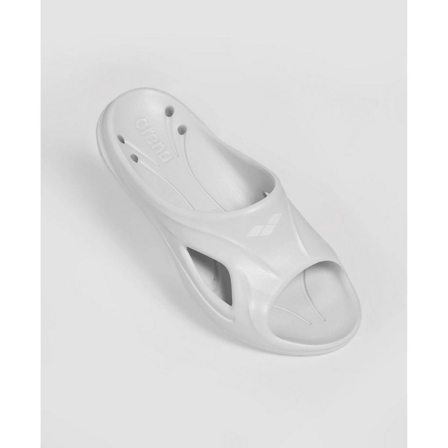 arena Hydrosoft II Hook Slide  