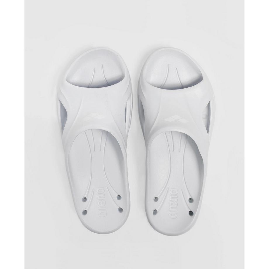 arena Hydrosoft II Hook Slide  