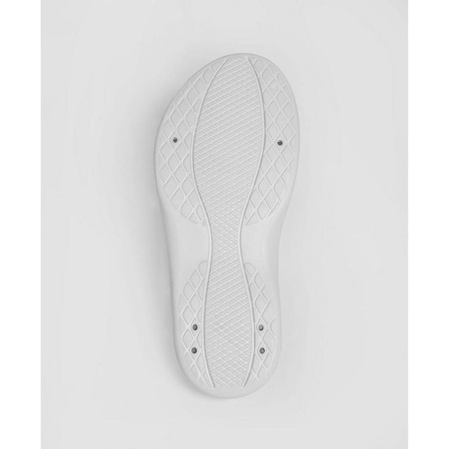 arena Hydrosoft II Hook Slide  