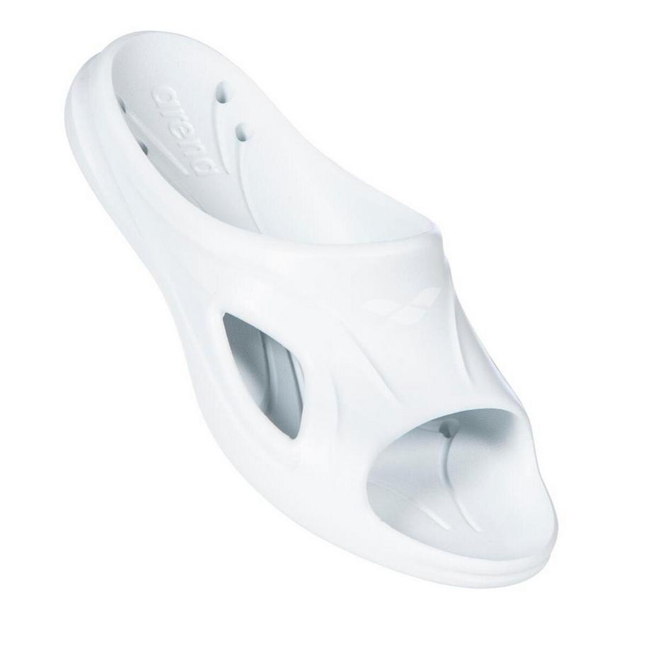 Claquettes hydrosoft ii hook